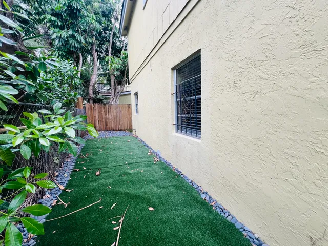 $2,500 | 3319 South Olive Avenue, West Palm Beach, FL 33405