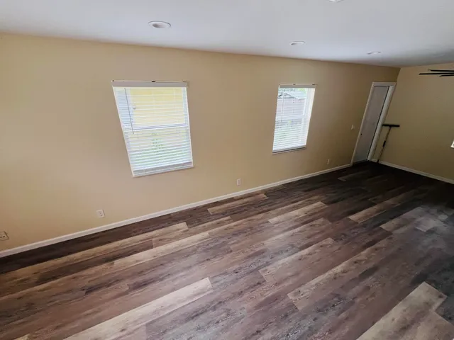 $2,500 | 3319 South Olive Avenue, West Palm Beach, FL 33405