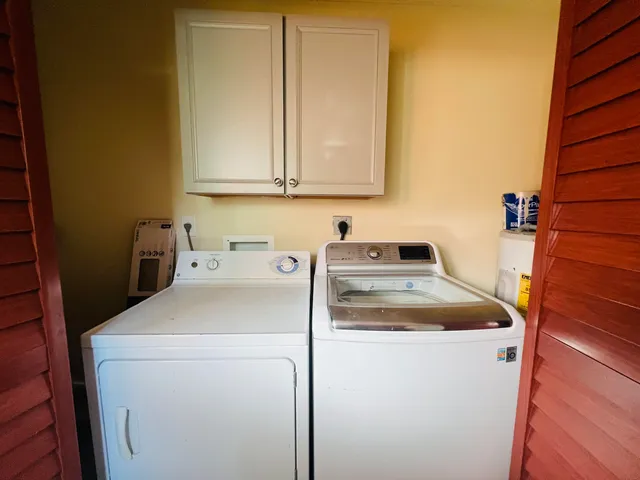 $2,500 | 3319 South Olive Avenue, West Palm Beach, FL 33405