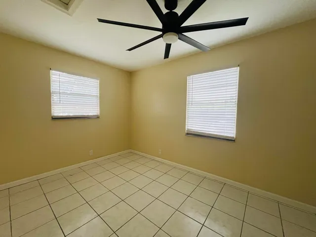 $2,500 | 3319 South Olive Avenue, West Palm Beach, FL 33405