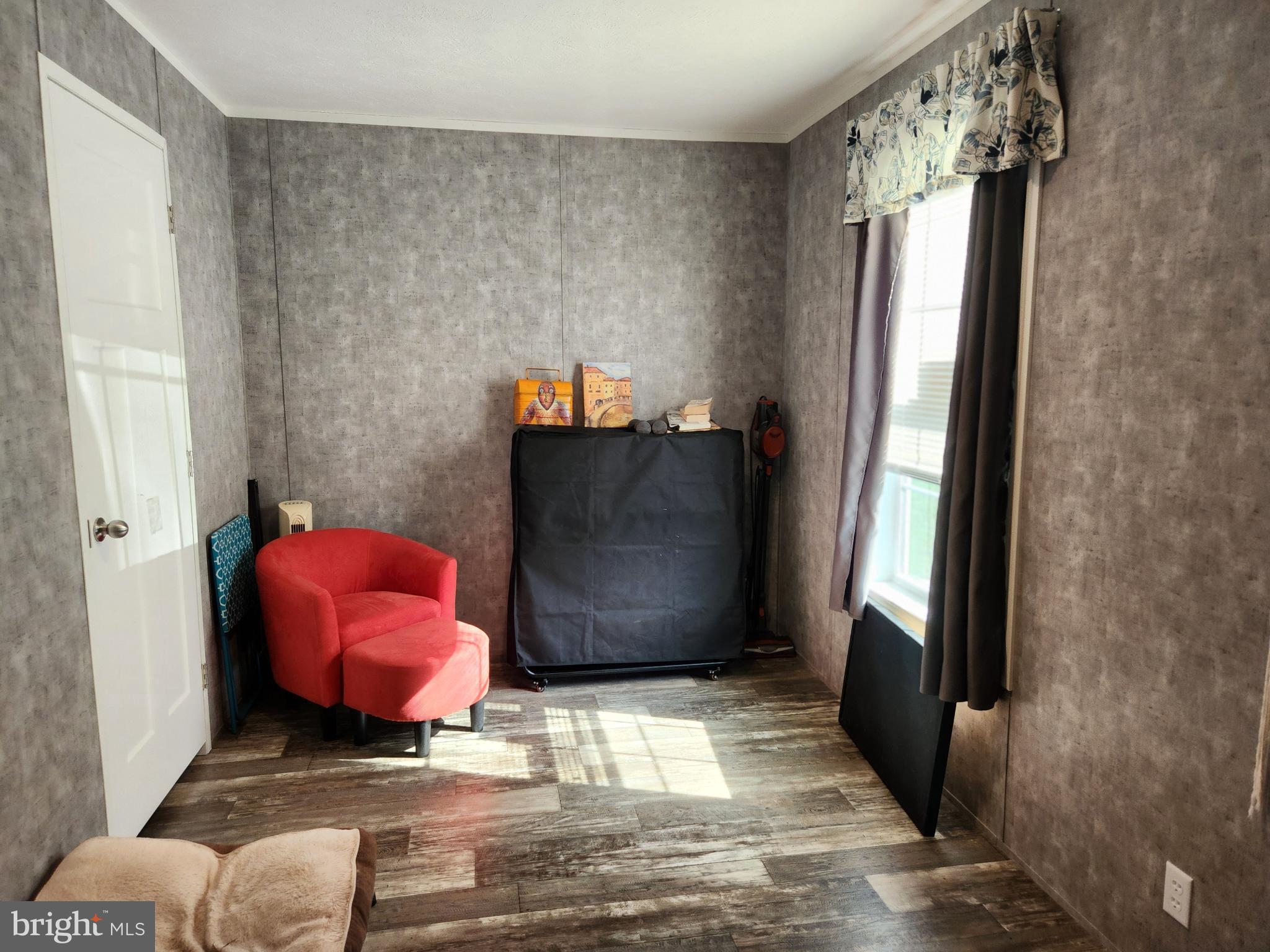 16 Mill Street York, PA 17406 - Photo 18 of 29