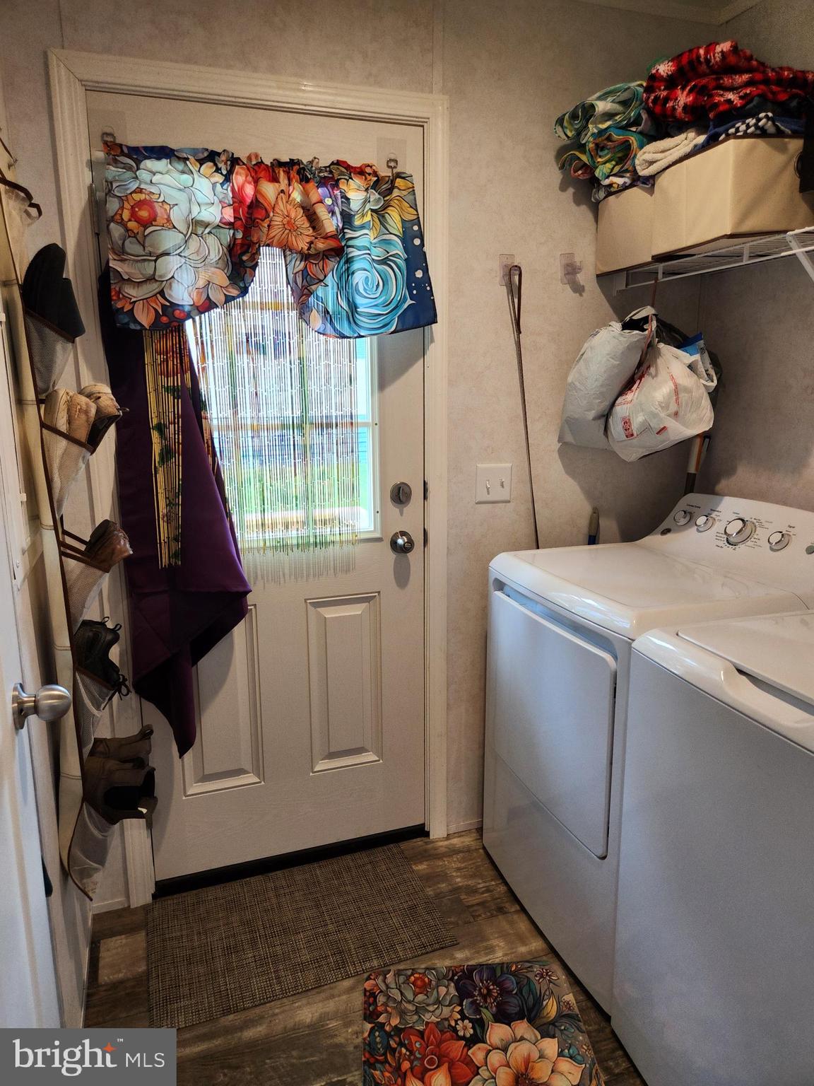 16 Mill Street York, PA 17406 - Photo 22 of 29 a room with storage and utility