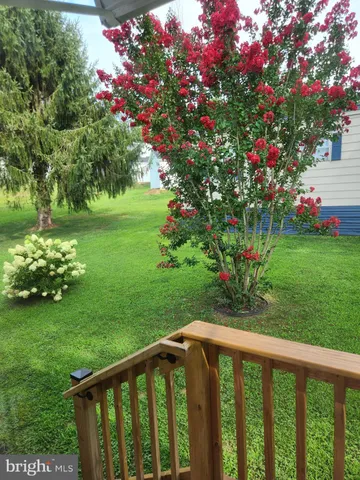 $80,000 | 16 Mill Street, York, PA 17406