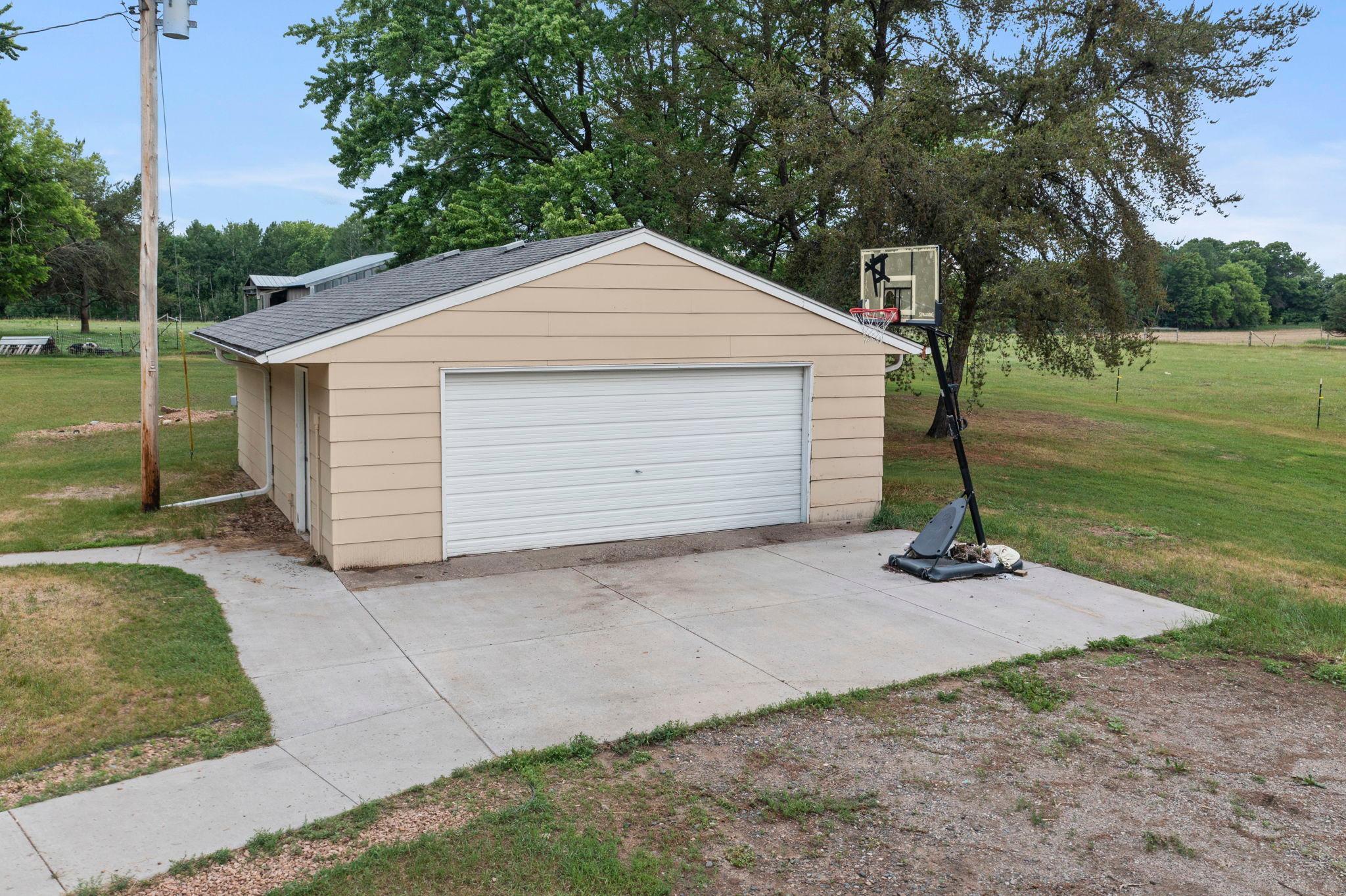 22906 Bridgestone Road Northwest St. Francis, MN 55070 - Photo 7 of 73