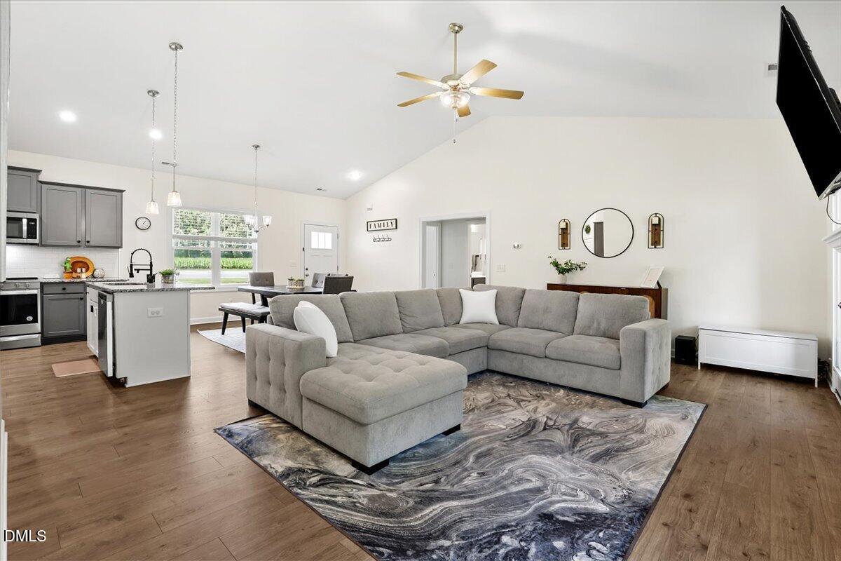 4885 Hopkins Road Middlesex, NC 27557 - Photo 13 of 36 20-4885 Hopkins Rd-20