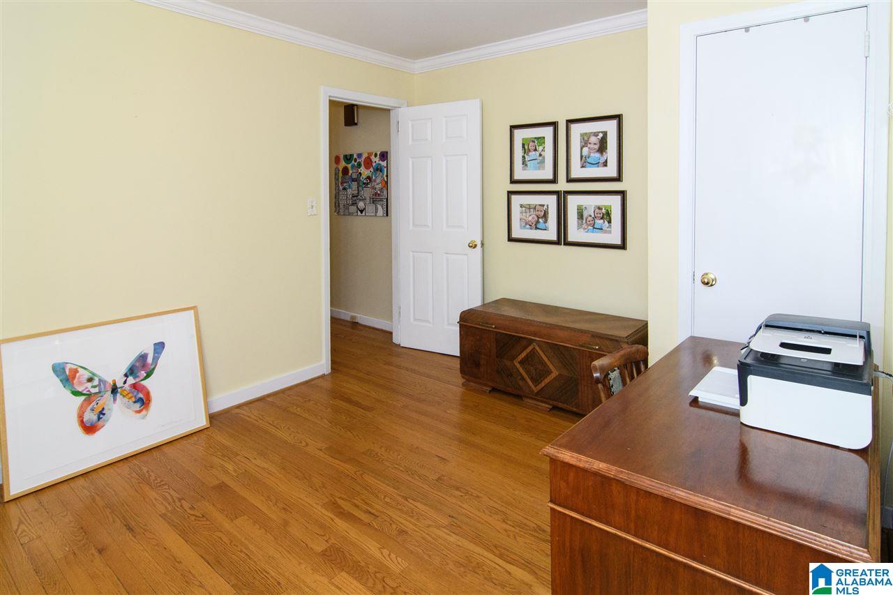 1911 Saulter Road Birmingham, AL 35209 - Photo 30 of 44