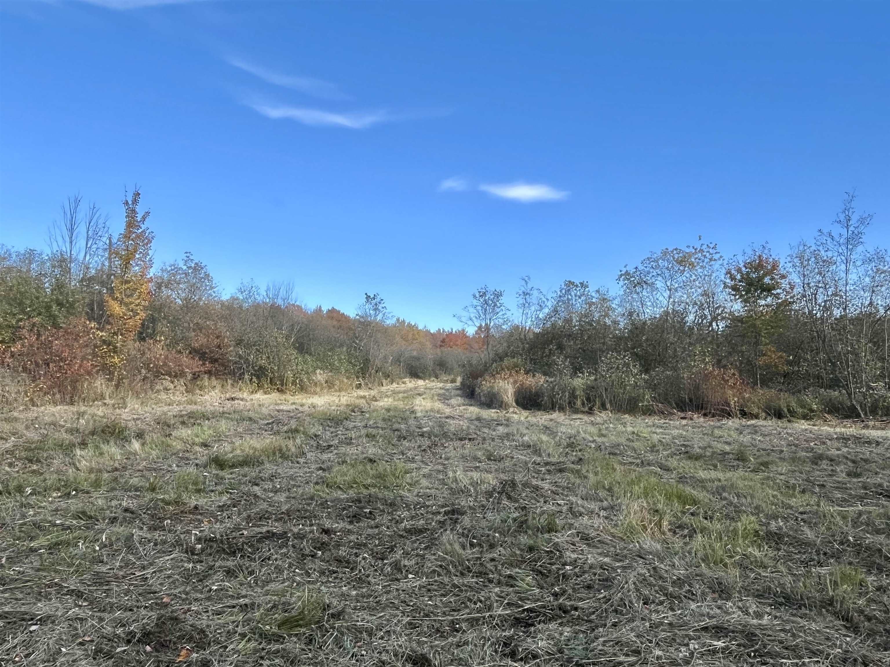N5104 Pass Road Catawba, WI 54515 - Photo 23 of 31