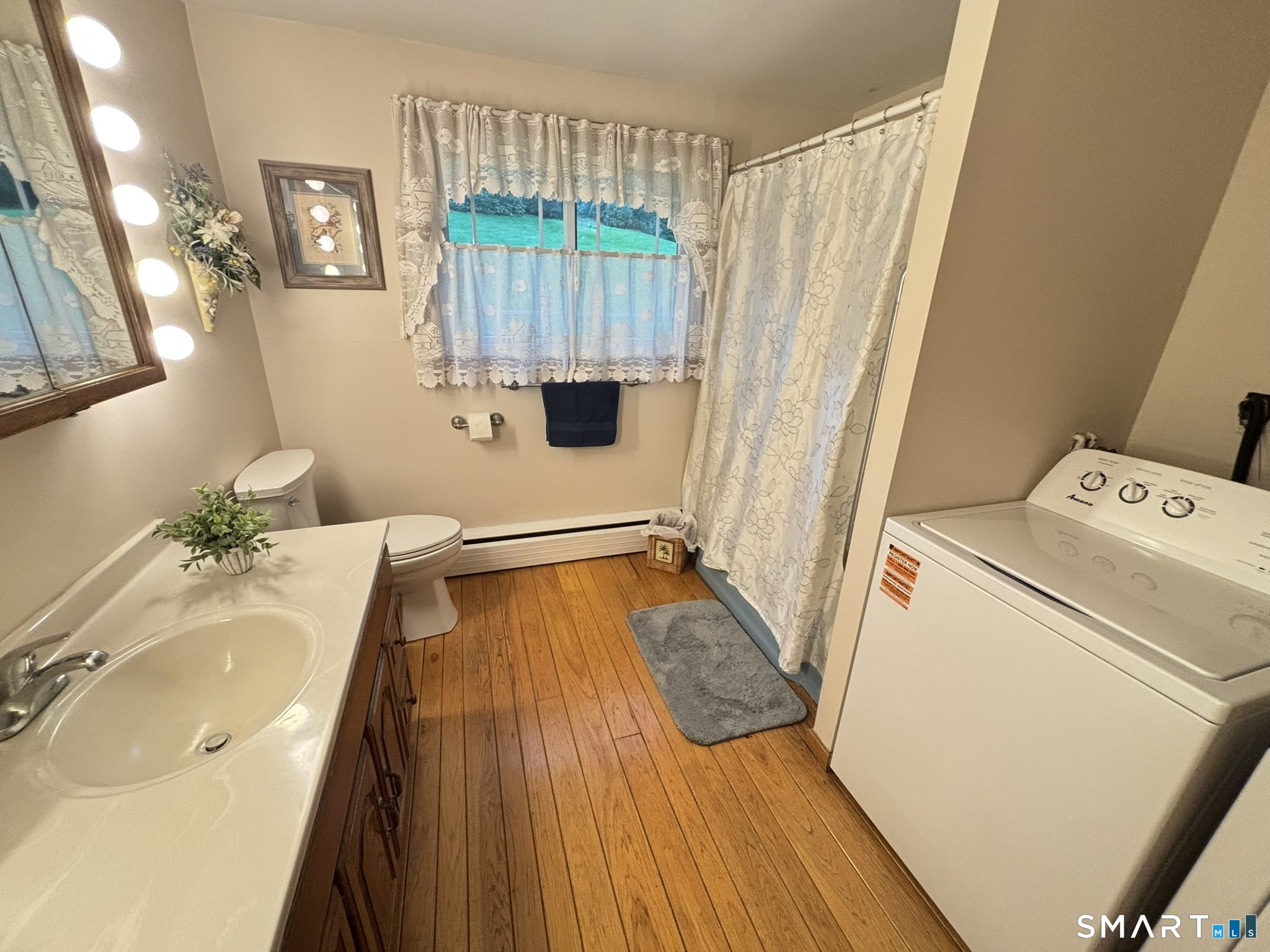 201 West Road Ellington, CT 06029 - Photo 21 of 40 Gallery Image 21