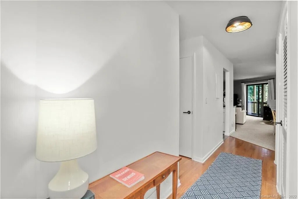 3 Seir Hill Road, Unit G3 Norwalk, CT 06850 - Photo 2 of 10