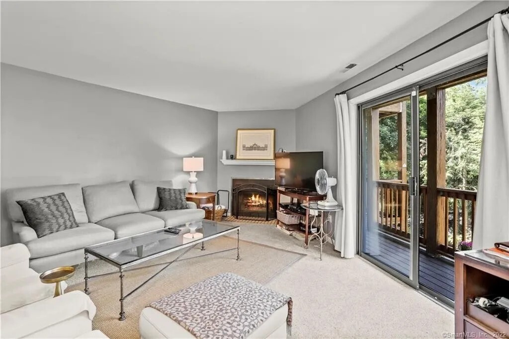 3 Seir Hill Road, Unit G3 Norwalk, CT 06850 - Photo 6 of 10