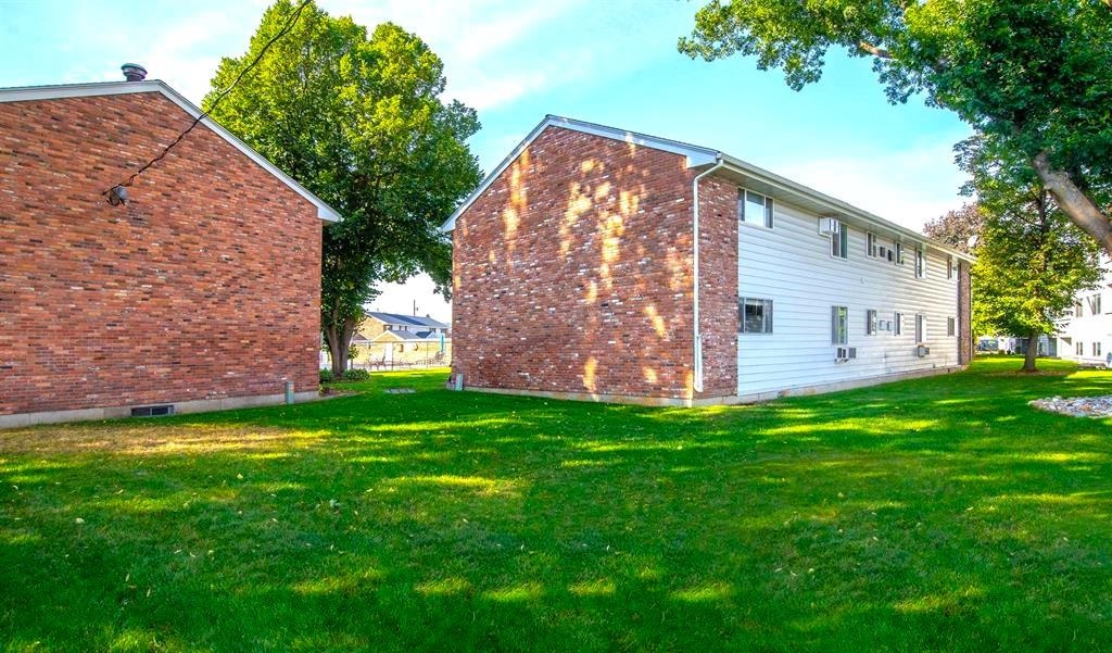 250 North Raymond Road, Unit A12 Spokane Valley, WA 99206 - Photo 24 of 34