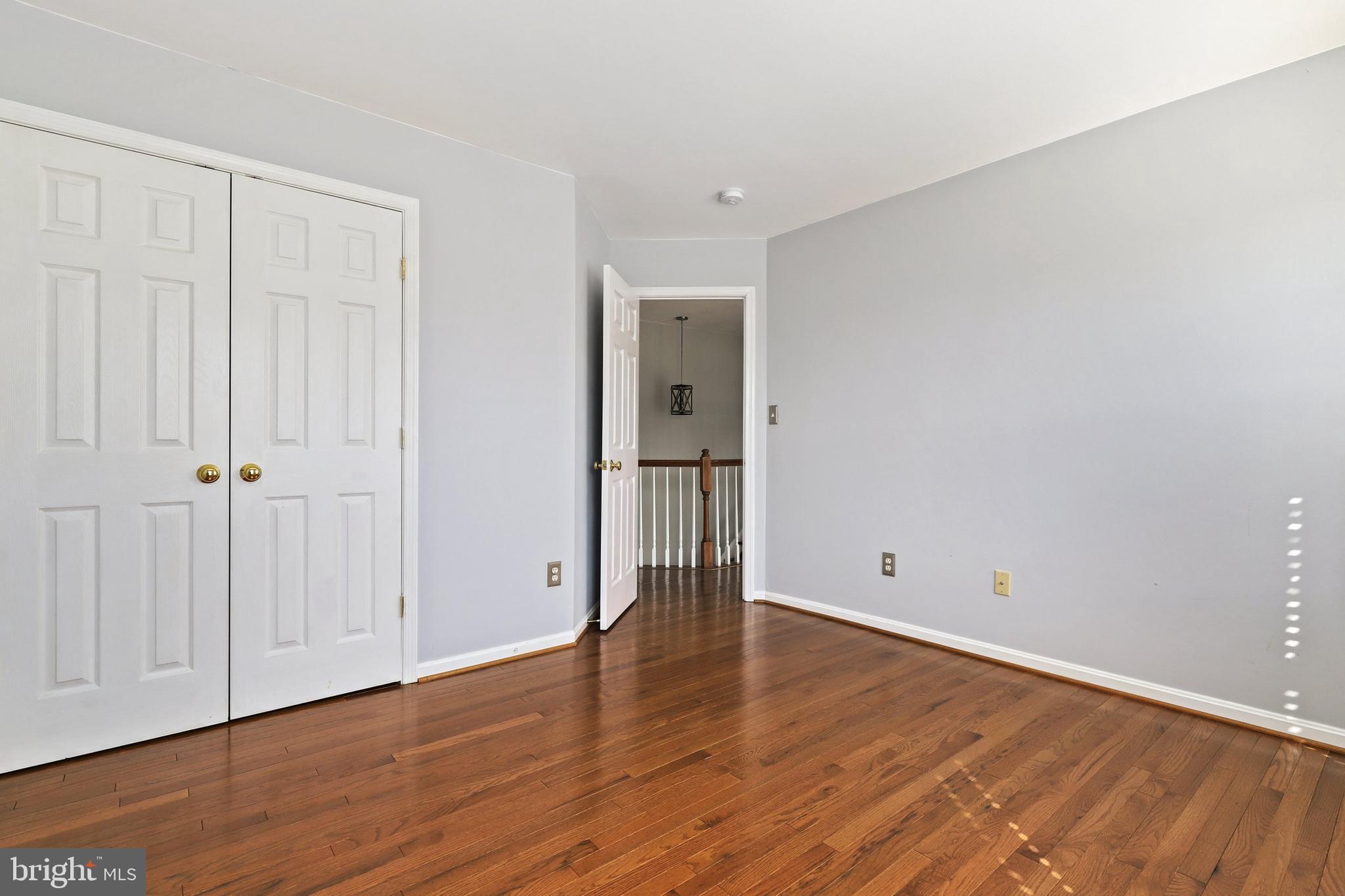 18275 Maple Spring Court Leesburg, VA 20176 - Photo 31 of 47 Gallery Image 31