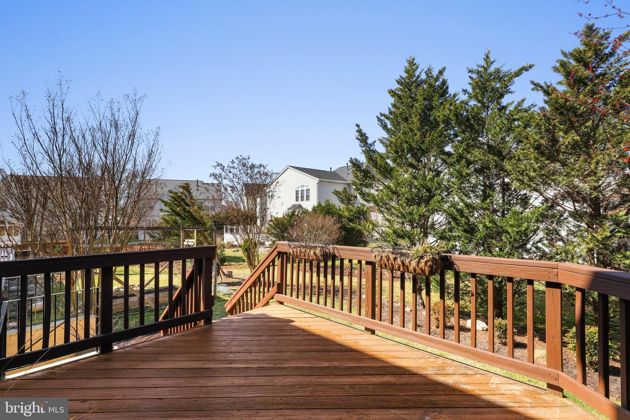 18275 Maple Spring Court Leesburg, VA 20176 - Photo 46 of 47 Gallery Image 46