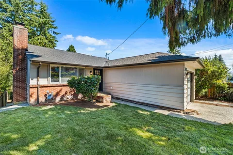 $1,475,000 | 7006 20th Avenue Northeast, Seattle, WA 98115