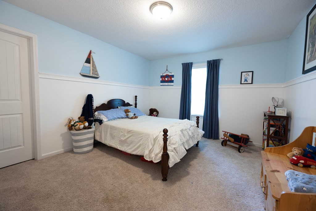 190 Voorhees Road Hamilton, GA 31811 - Photo 31 of 38 Gallery Image 31