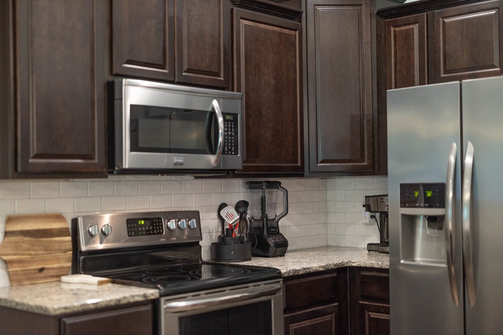 190 Voorhees Road Hamilton, GA 31811 - Photo 8 of 38 Gallery Image 8
