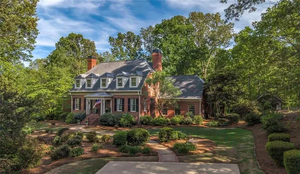 $695,000 | 99 Oakland Court, Tallapoosa, GA 30176