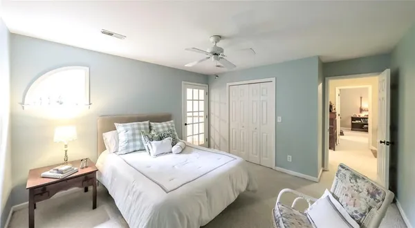 $695,000 | 99 Oakland Court, Tallapoosa, GA 30176