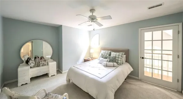 $695,000 | 99 Oakland Court, Tallapoosa, GA 30176
