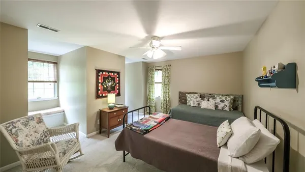 $695,000 | 99 Oakland Court, Tallapoosa, GA 30176
