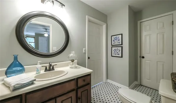 $695,000 | 99 Oakland Court, Tallapoosa, GA 30176