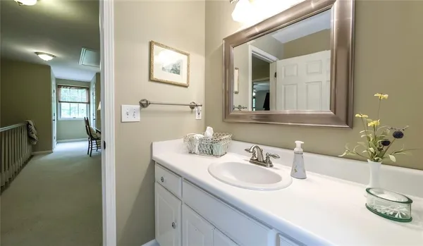 $695,000 | 99 Oakland Court, Tallapoosa, GA 30176