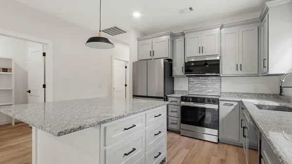 $289,900 | 928 Cypress Street, Florala, AL 36442