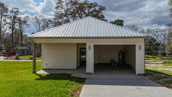 $289,900 | 928 Cypress Street, Florala, AL 36442