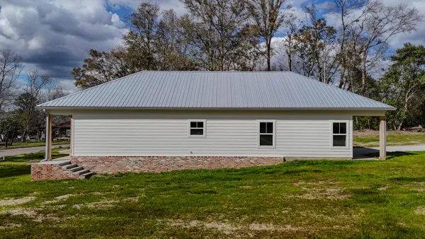 $289,900 | 928 Cypress Street, Florala, AL 36442