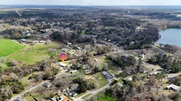 $289,900 | 928 Cypress Street, Florala, AL 36442
