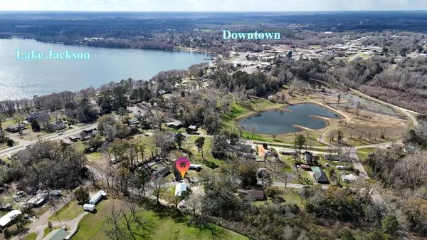 $289,900 | 928 Cypress Street, Florala, AL 36442