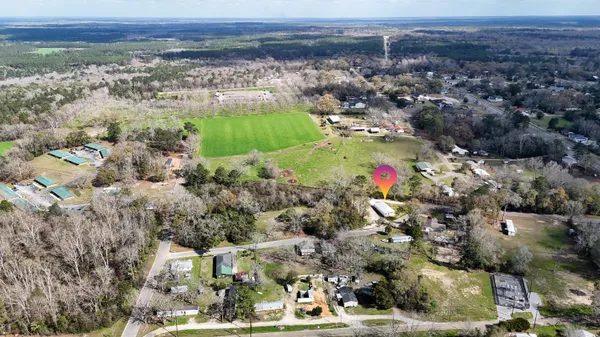 $289,900 | 928 Cypress Street, Florala, AL 36442