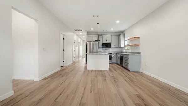 $289,900 | 928 Cypress Street, Florala, AL 36442