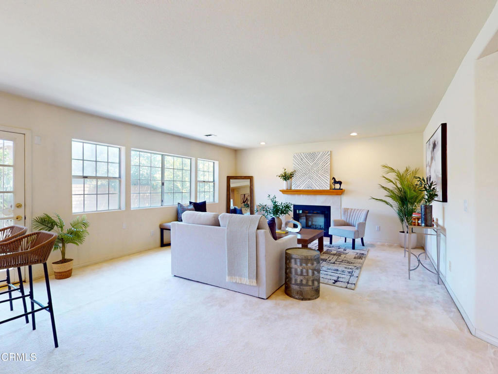 717 Sharon Road Arcadia, CA 91007 - Photo 13 of 47 717-Sharon-Rd-019