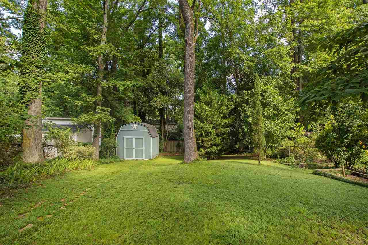 2720 Wayland Drive Raleigh, NC 27608 - Photo 28 of 30 Photo 28