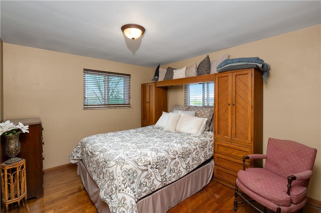 816 7th Street Rochester, PA 15074 - Photo 23 of 32