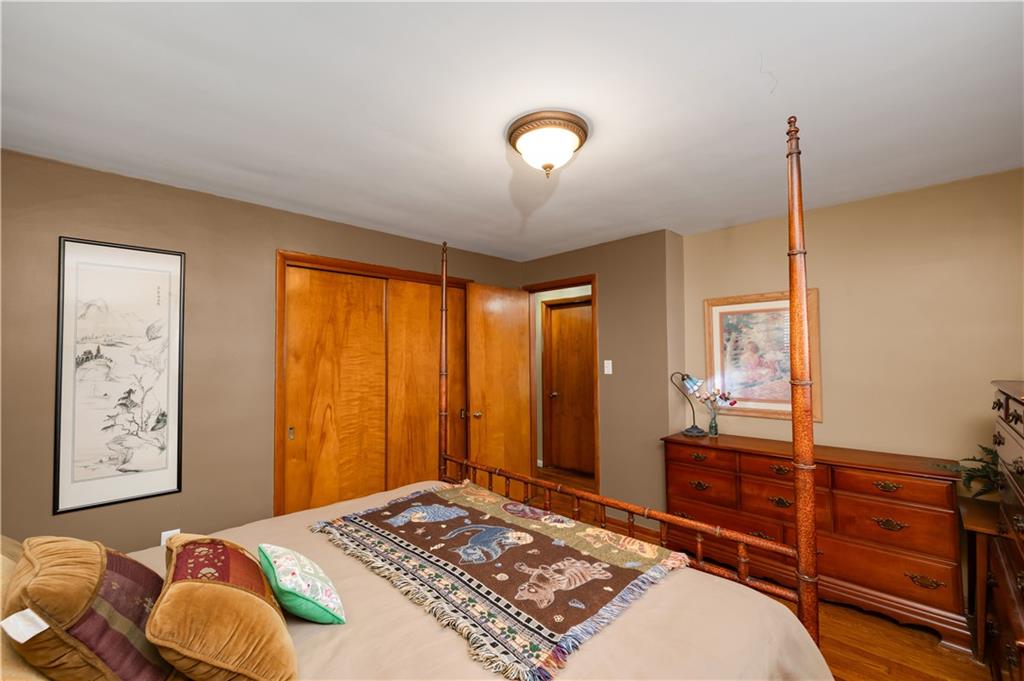 816 7th Street Rochester, PA 15074 - Photo 24 of 32