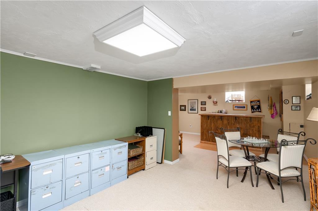 816 7th Street Rochester, PA 15074 - Photo 27 of 32
