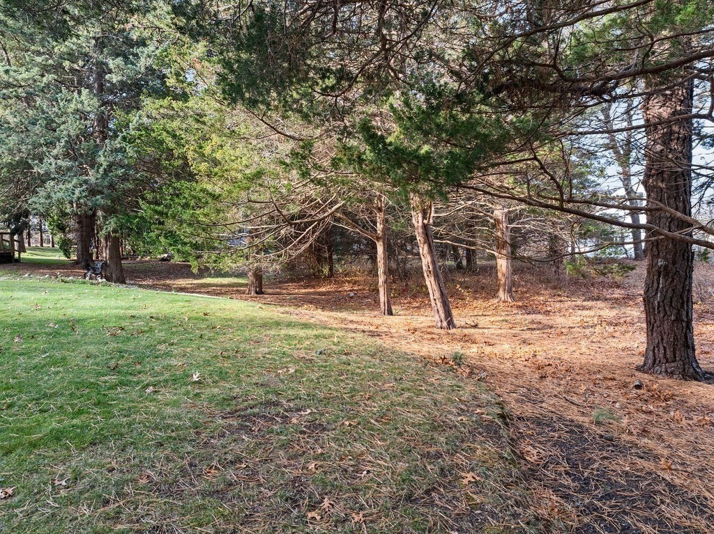 0 Captain Kidd Road East Sandwich, MA 02537 - Photo 4 of 22 Gallery Image 4