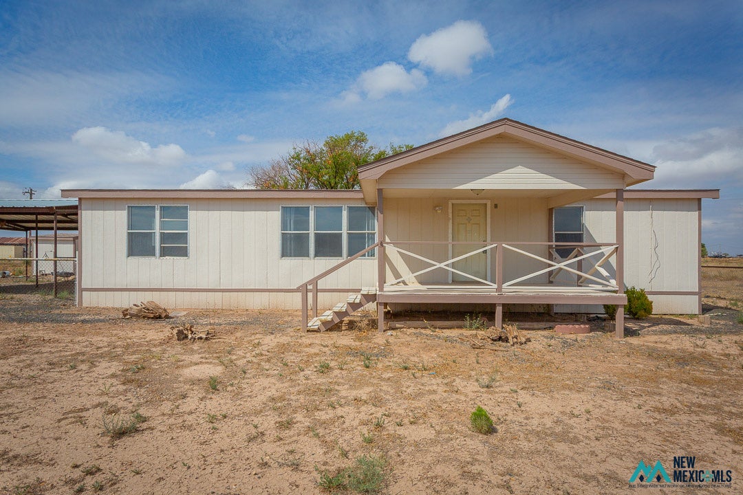 1 Burns Road Dexter, NM 88230 - Photo 6 of 48 Gallery Image 6