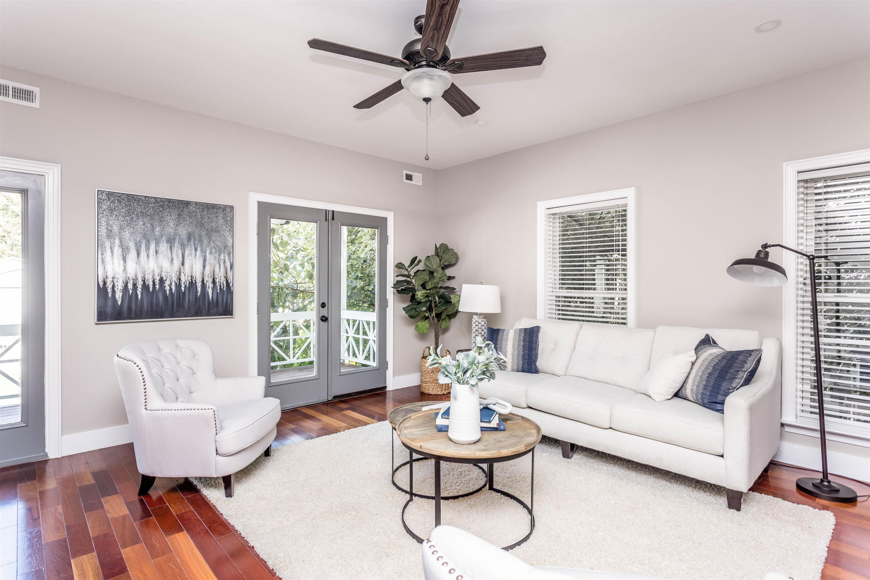 312 Freeman Street Raleigh, NC 27601 - Photo 7 of 30 Photo 7