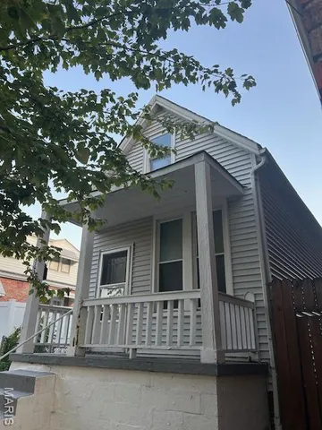 $110,000 | 5636 Columbia Avenue, St. Louis, MO 63139