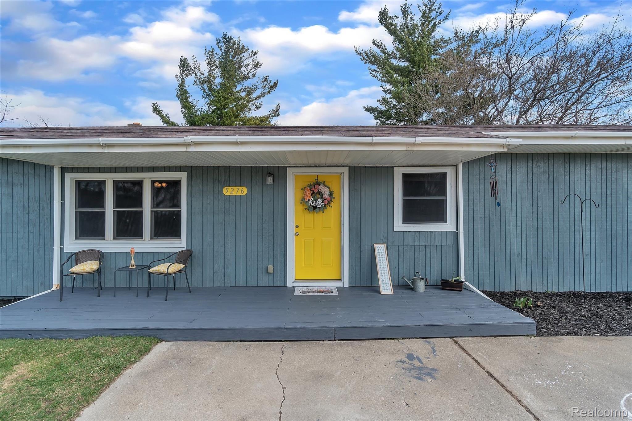 5276 North Henderson Road Davison, MI 48423 - Photo 5 of 37 05-5276 N Henderson Rd-Windowstill Real Estate Photography-5.jpg