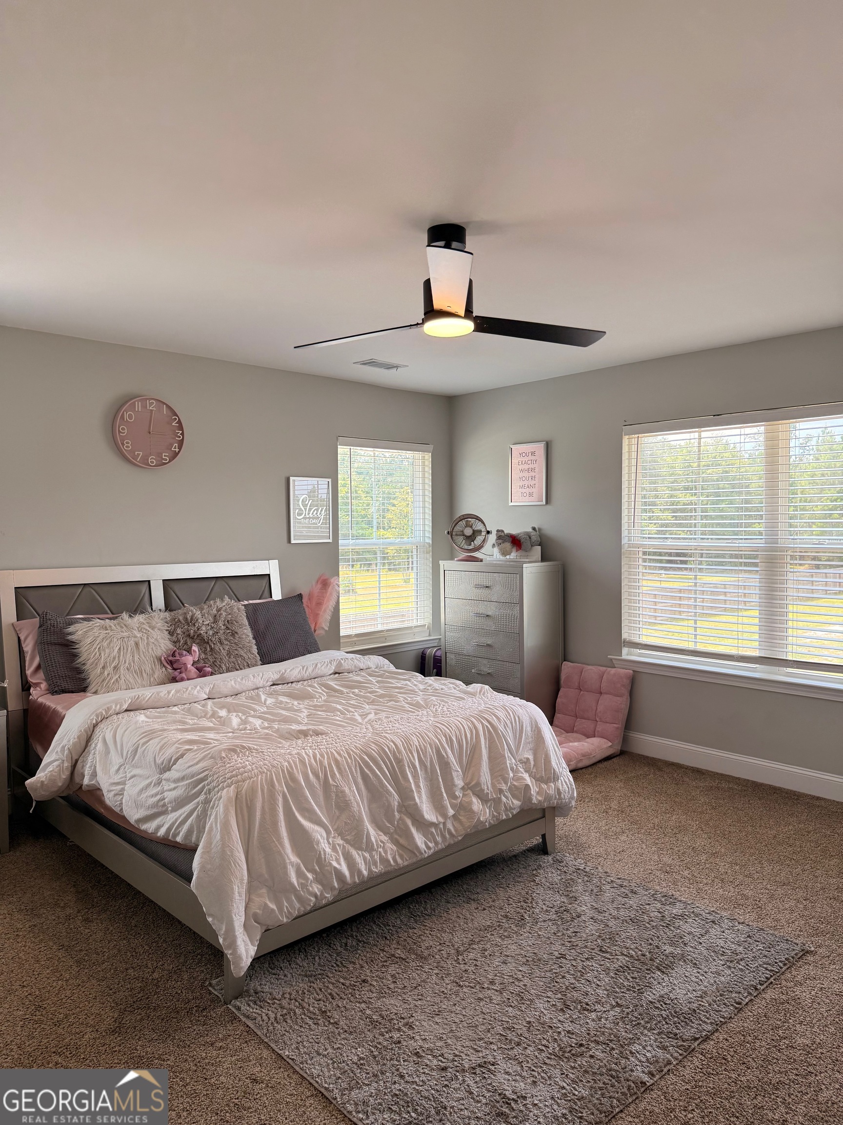 2157 Mill Pond Road Southeast Ludowici, GA 31316 - Photo 14 of 24