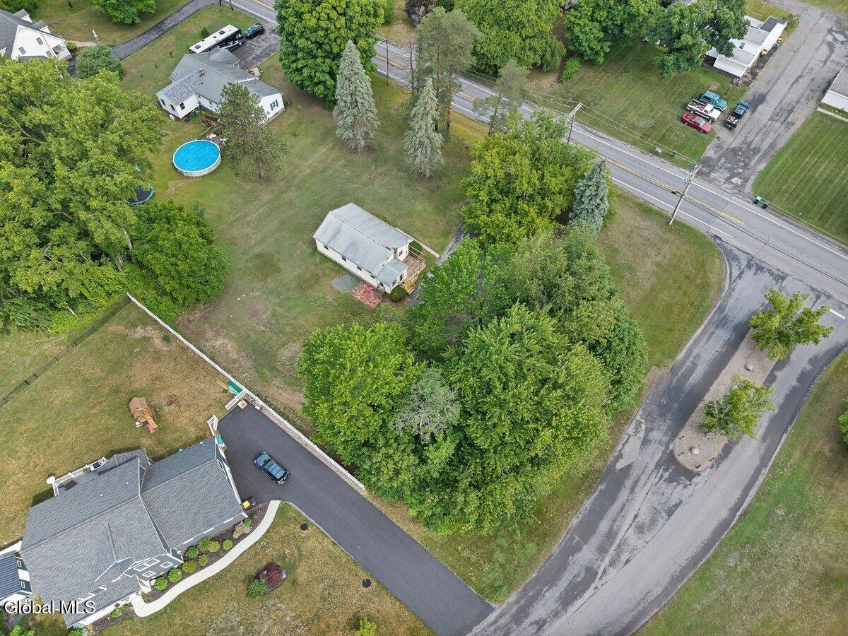 126 Guideboard Road Halfmoon, NY 12188 - Photo 35 of 36 DJI_20260623102140_0011_D