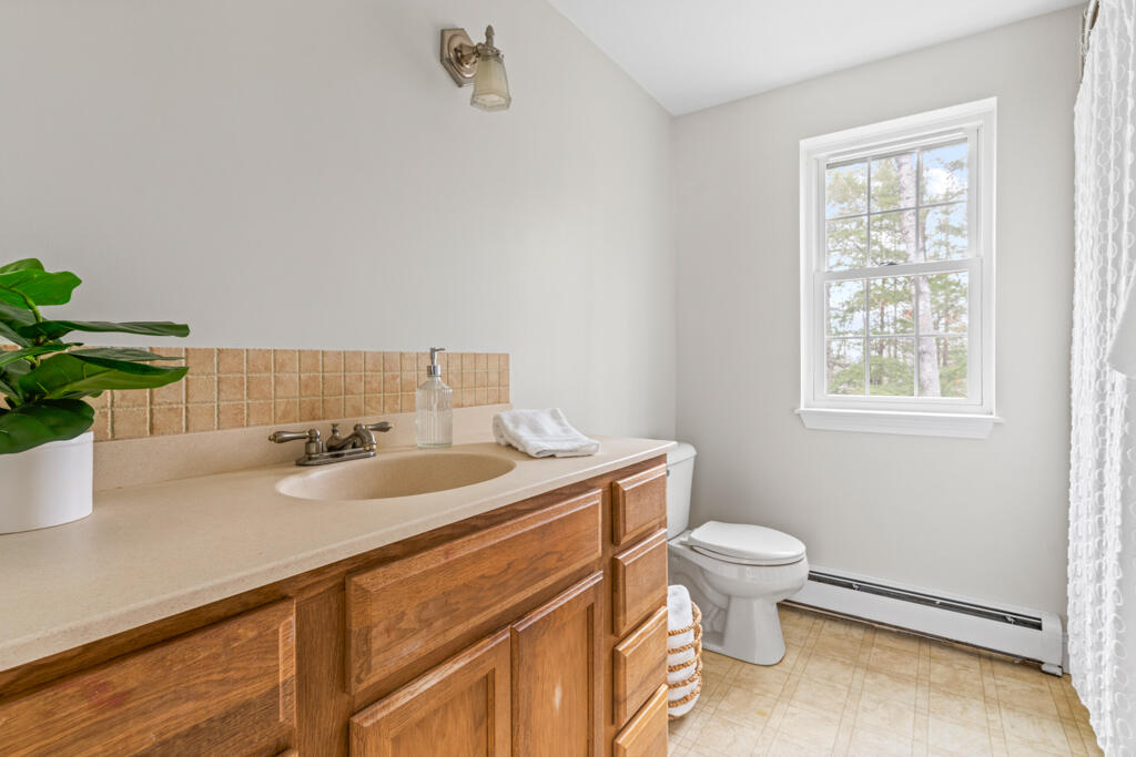 16 Molly Lane Sebago, ME 04029 - Photo 20 of 26 DSC01461