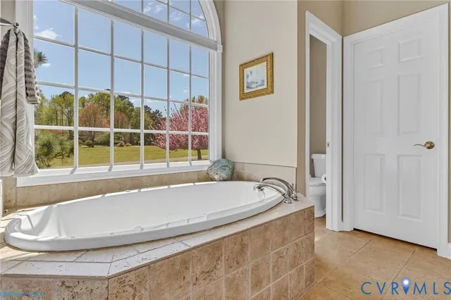 $1,149,000 | 601 Cranes Creek Harbor Drive, Heathsville, VA 22473