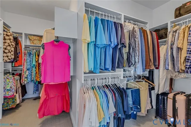 $1,149,000 | 601 Cranes Creek Harbor Drive, Heathsville, VA 22473