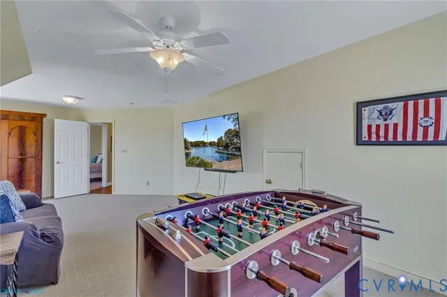 $1,149,000 | 601 Cranes Creek Harbor Drive, Heathsville, VA 22473