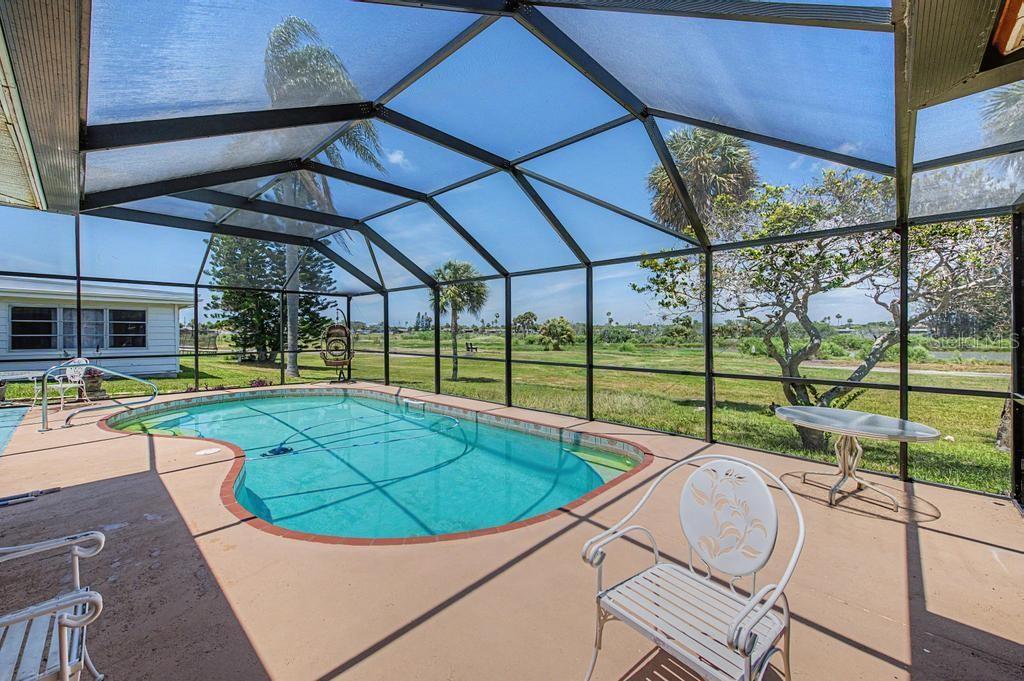 3837 Topsail Trail New Port Richey, FL 34652 - Photo 8 of 39